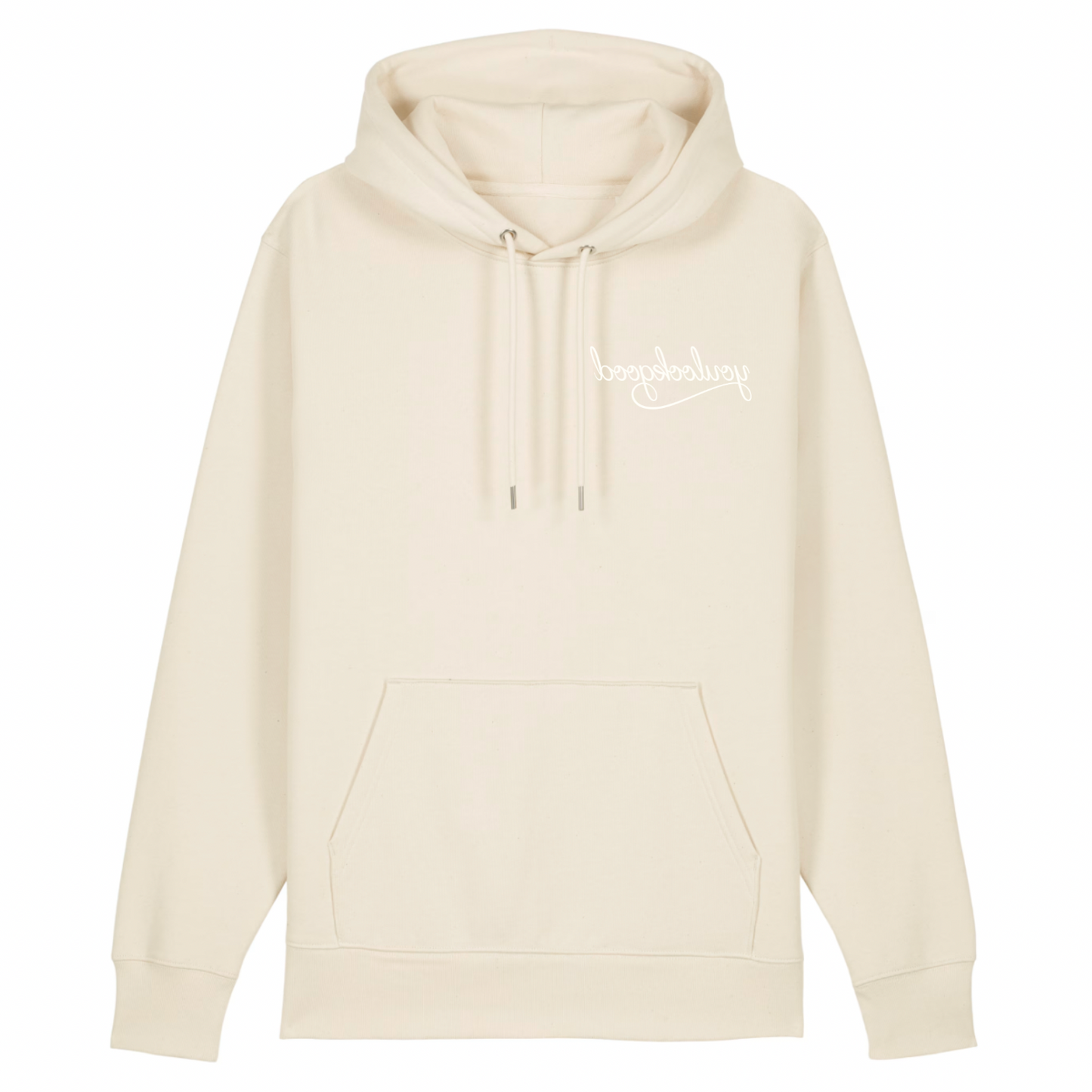 Flower - Sweat-shirt