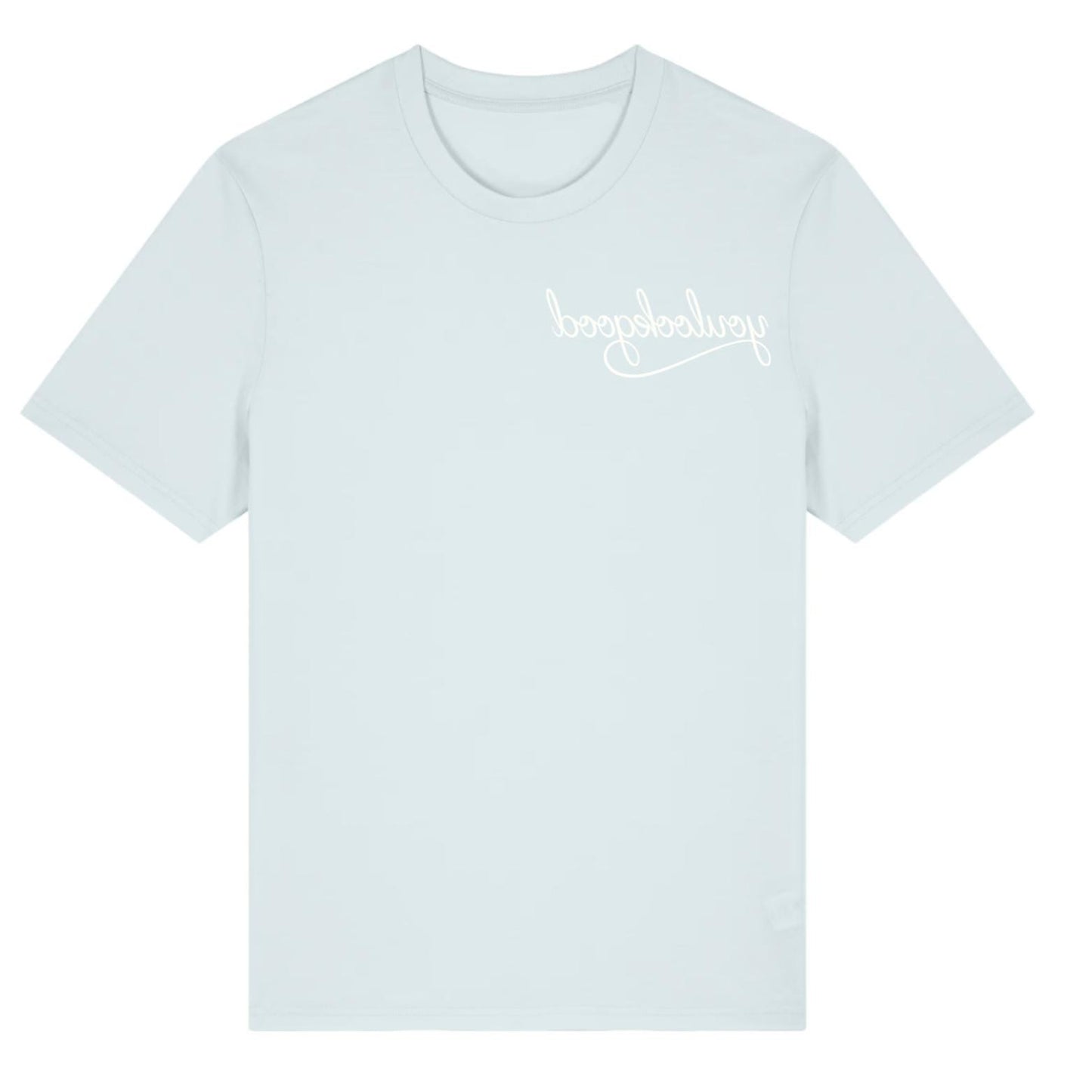 Flower - T-shirt