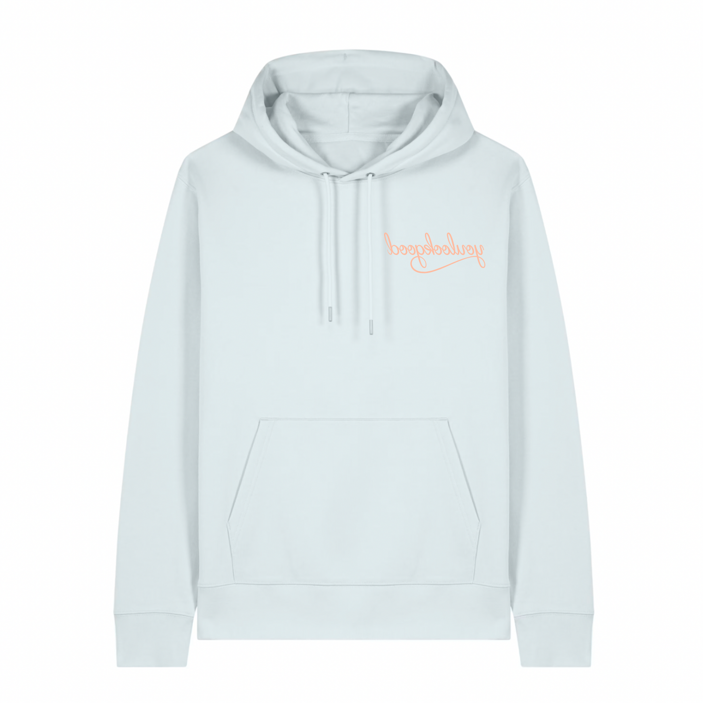 Reflect Yourself - Sweat-shirt