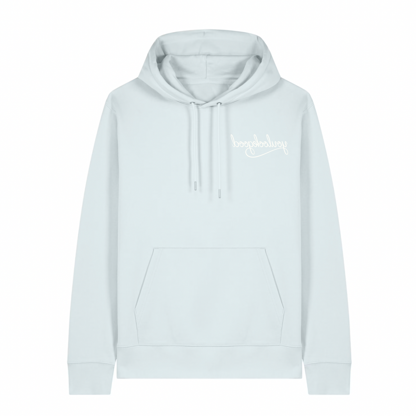 Flower - Sweat-shirt