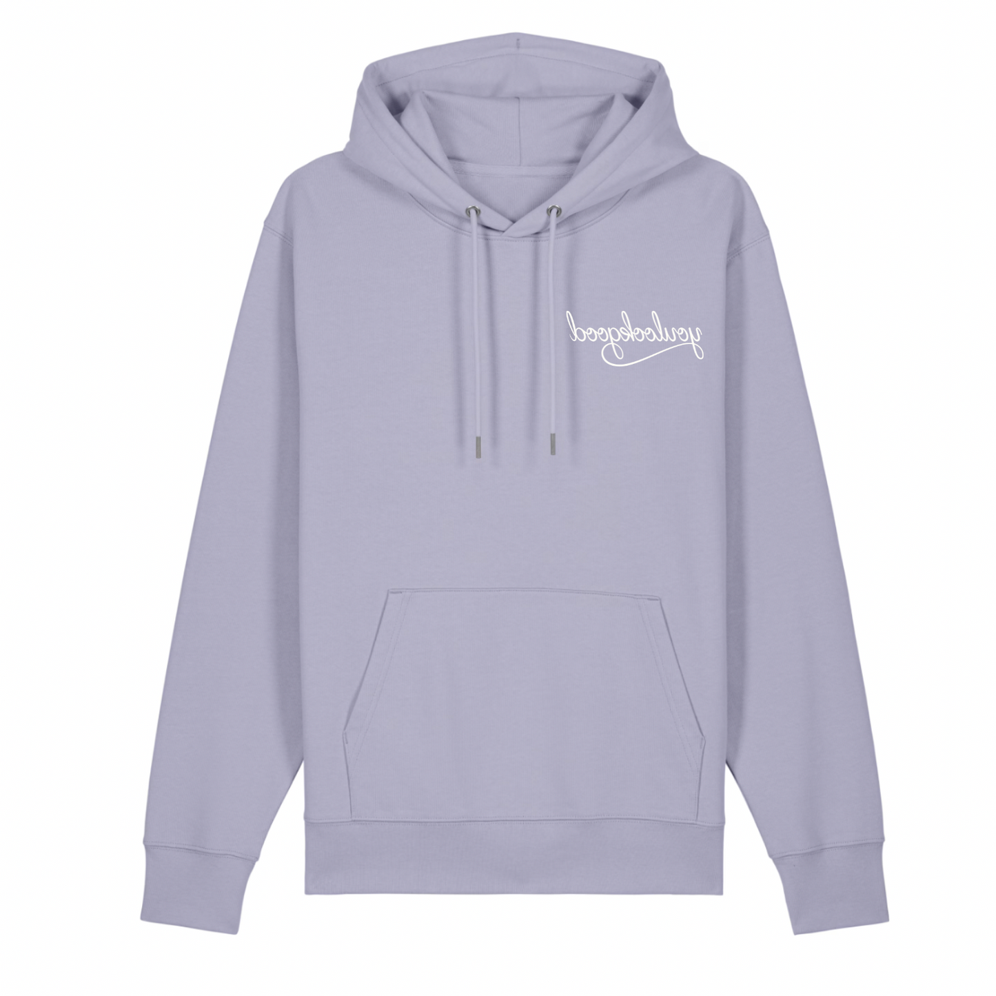 Flower - Sweat-shirt