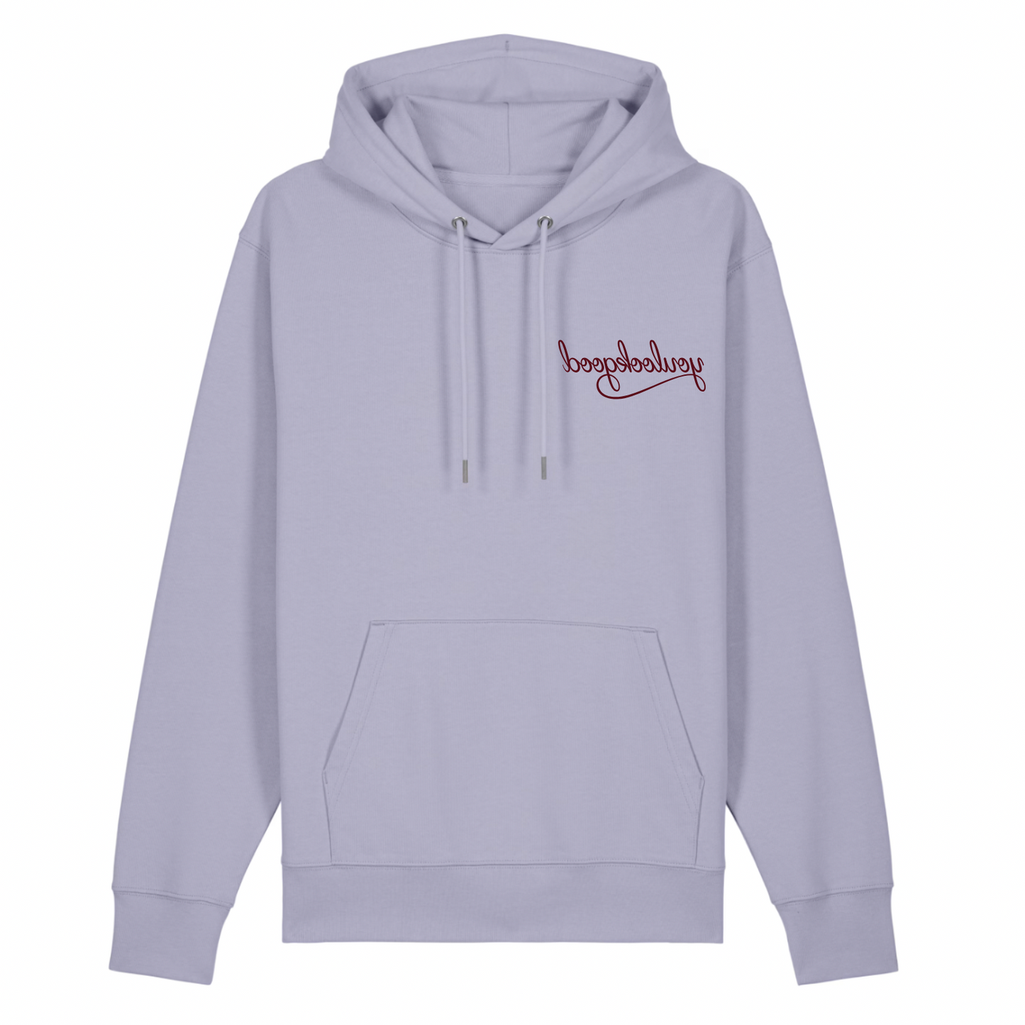 Reflect Yourself - Sweat-shirt