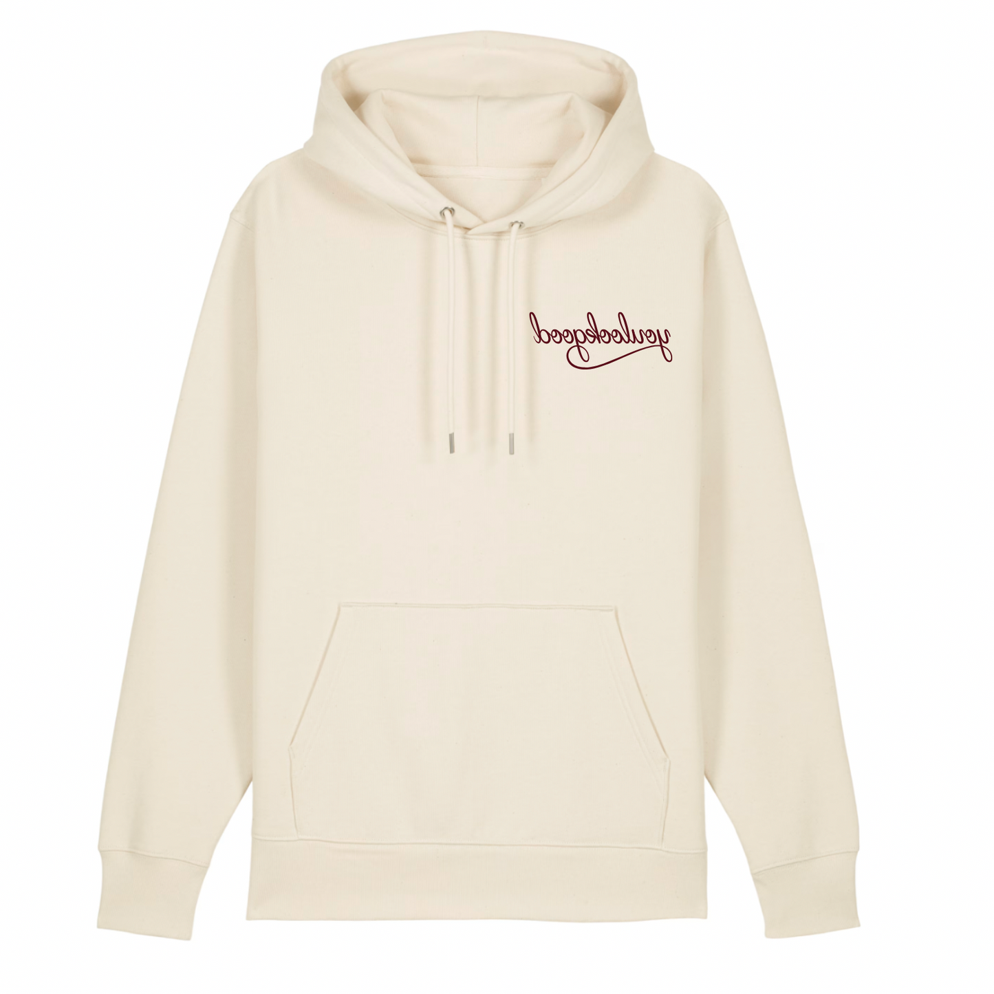 Reflect Yourself - Sweat-shirt